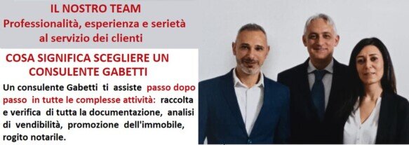 foto villa plurifamiliare